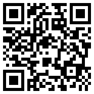 pp助手ios