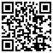 英勇格斗家手机版