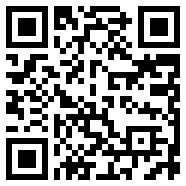 directx最新版本