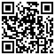 2048时代文明城市建设游戏V20481.6.13