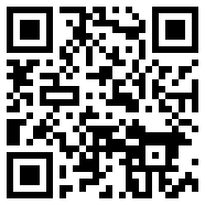 无尽噩梦v1.0.7.0421