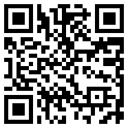 malodyV4.0.7.0