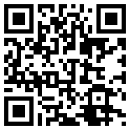 梧桐墅高清画质