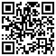 下载竞彩足球彩票app