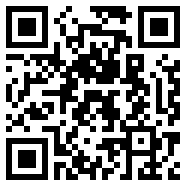 独轮车上的独角兽V1.2.0
