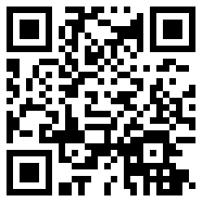圣剑传说玛娜传奇重制版修改器