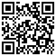 机甲超进化下载安装V1.0.0
