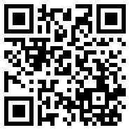 我的世界V1.14.0.68012手机版1.14.0.68012