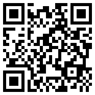 永恒战士2破解版