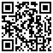 风车动漫app