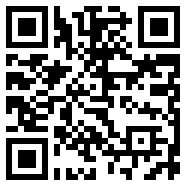 pydroid3汉化版NFC版
