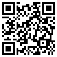 仙尘传v2.8.0