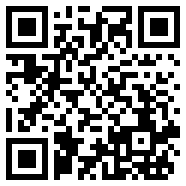 epubbuilder