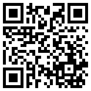 算料宝app3.8.7