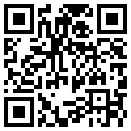 我的世界1.6.4
