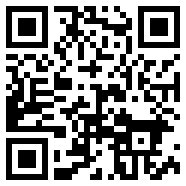 蜜萌1.0.1