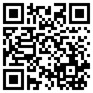 旅行青蛙1.0.1.2