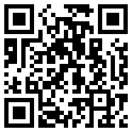 下载测速