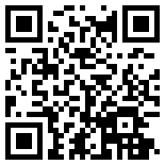 mindnode