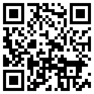 凌天斗罗免费GM版app