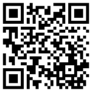 丝瓜草莓黄瓜视频app