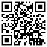 via浏览器插件最新版下载