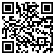 海棠书屋入口MYHTLMEBOOKMYHTLME下载