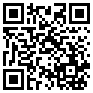 aptoide