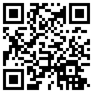 爱威奶