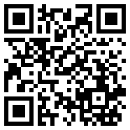 ehviewer绿色版1.9.8.0