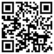 播放器app