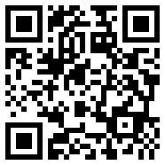 superscan