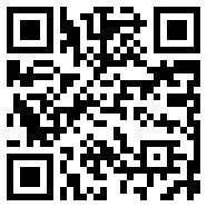爱词霸下载