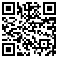 78动漫app
