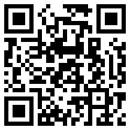小草免费视频安卓破解Web1.0版