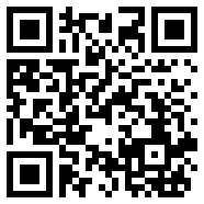舒聊交友1.0.0