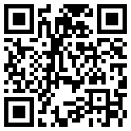 攀登读书app