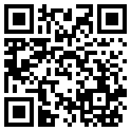 富二代f2app