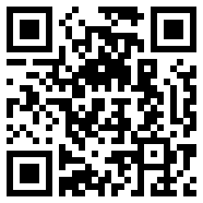 英雄群侠传破解版6.7.6