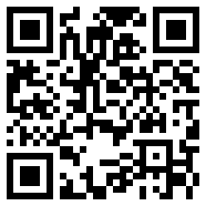疯狂球球安卓破解Web3.0版