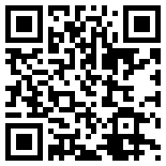 加入伐木工Join