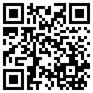 无染二次元app官方版v1.0.2