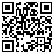 曹操传mod修改器手机版