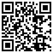 街安卓破解Web1.0版