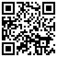 霓虹贪吃蛇游戏下载v1.0.3