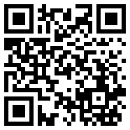 疯狂斗鸡场破解版内置修改器v2.1.9
