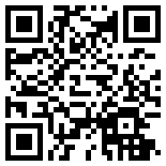 画质阁120帧v1.0图片版
