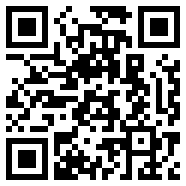 APKHUB