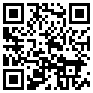 vagaa 2.6.7.1