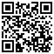 海角社区APP